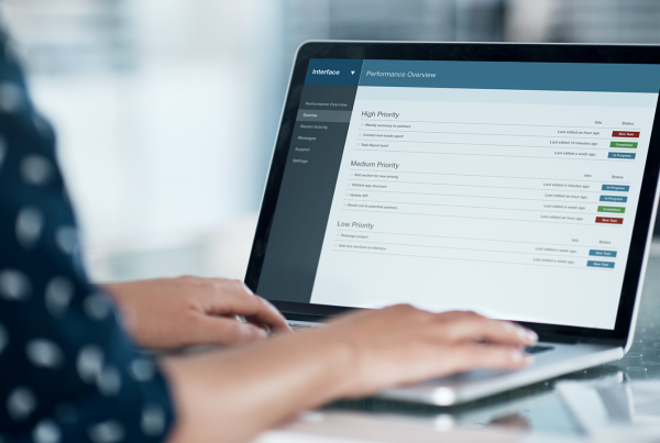 GettyImages-981750082